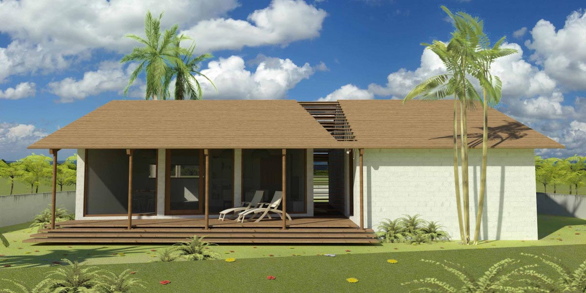 6-terraswoning-huis-bouwen-suriname-paramaribo-1200x600-1